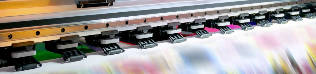 large-format-multi-color-digital-printer large-format-multi-color-digital-printer