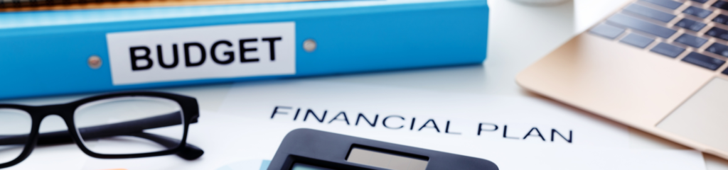 financial-plan-and-budget-paperwork financial-plan-and-budget-paperwork
