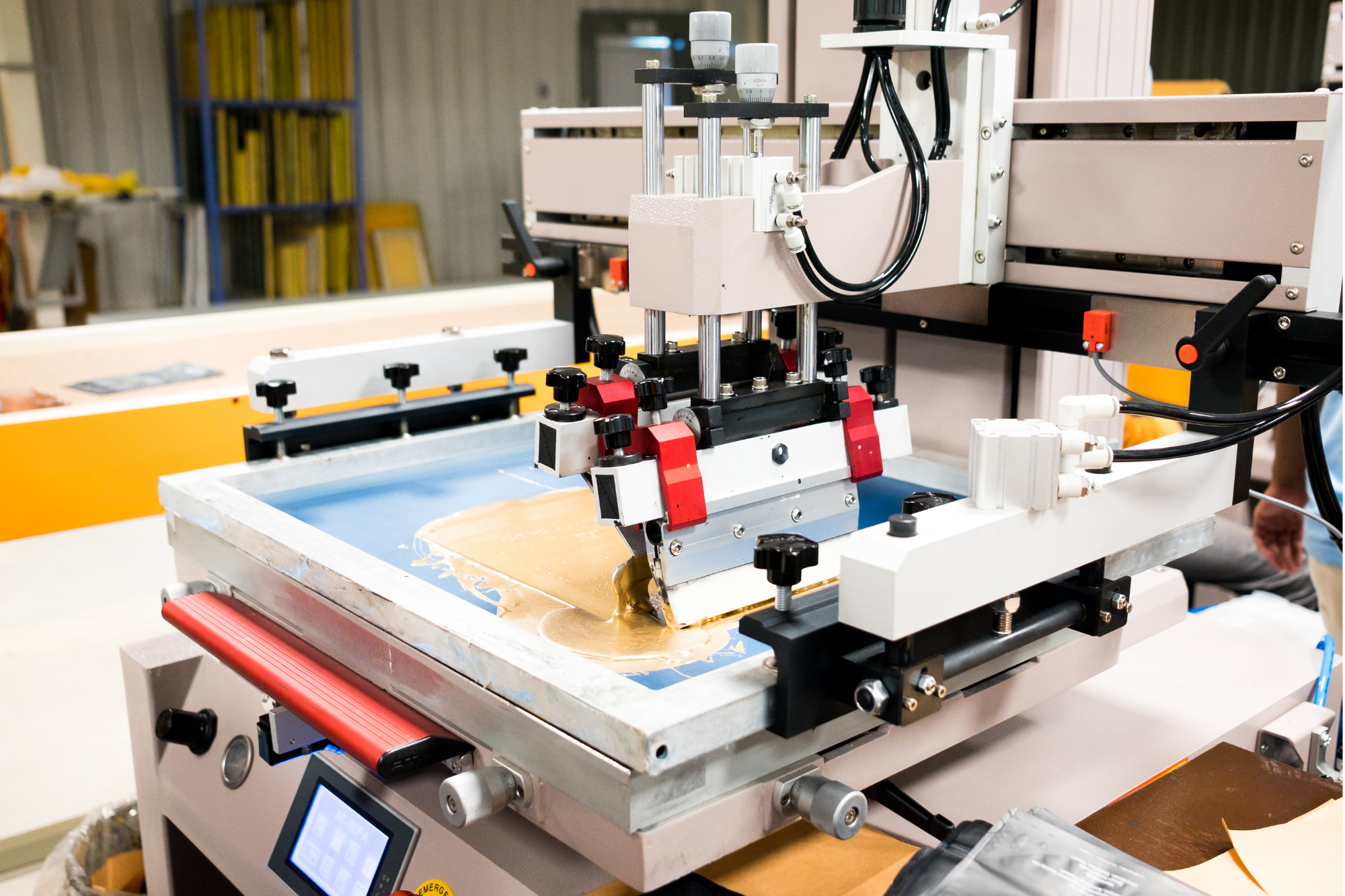 state-of-the-art-digital-screen-printer